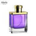 Oriental Designer Perfume with Long-Lasting Performance